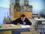 Ученик года