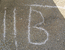 11!