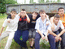 last